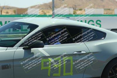 media/Jun-07-2025-Speed Ventures (Sat) [[b125dfaa5b]]/Purple group/Grid/